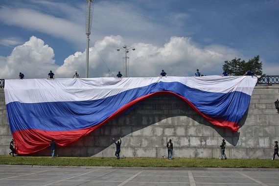 прописка в Нефтекумске